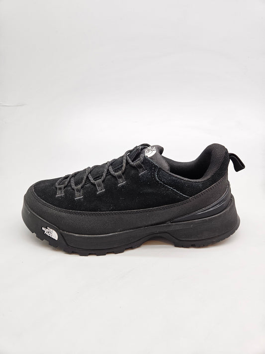 THE NORTH FACE ORIGINAL PATIKI BR 41