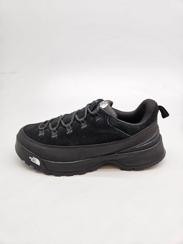 THE NORTH FACE ORIGINAL PATIKI BR 41