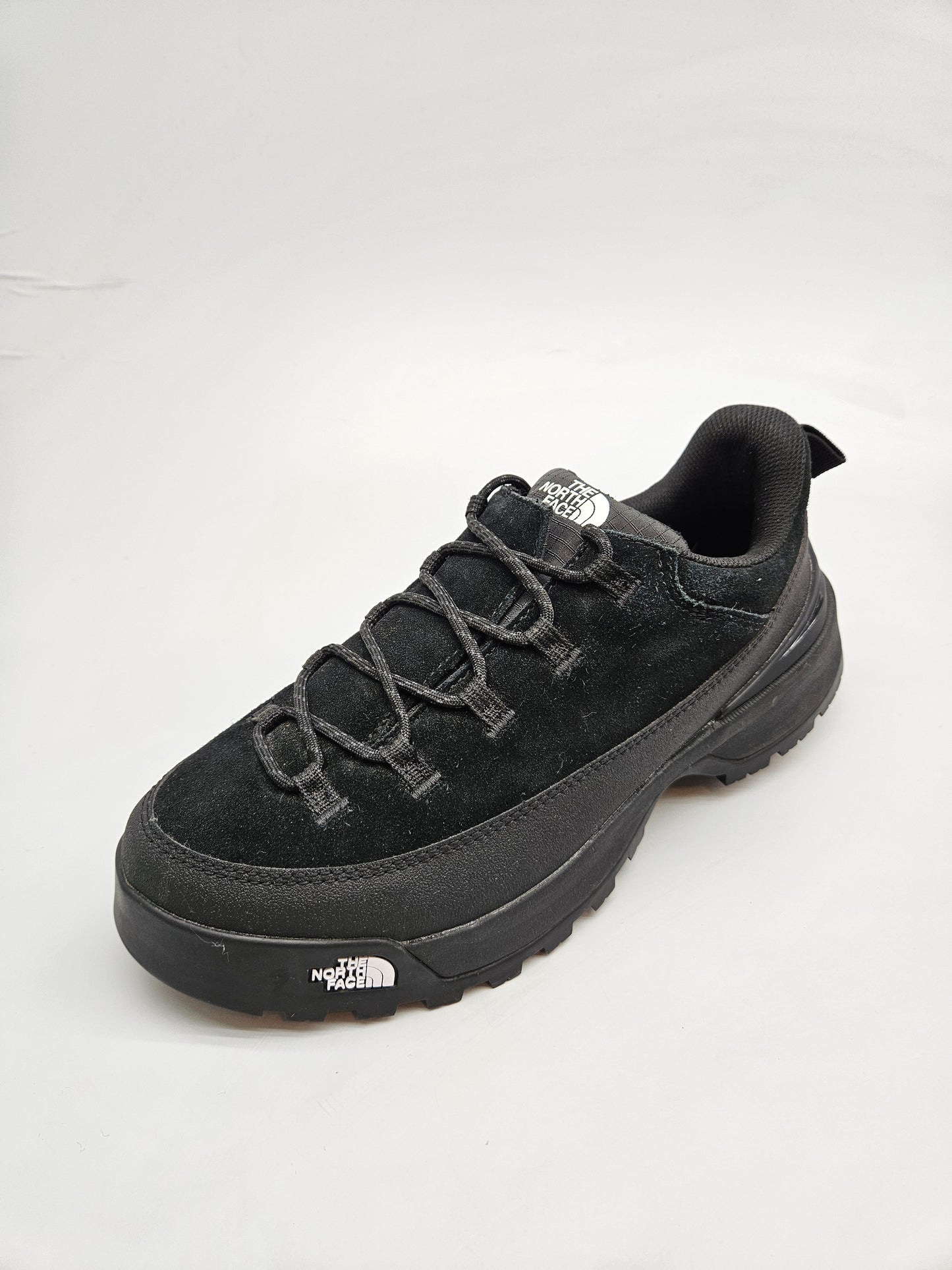 THE NORTH FACE ORIGINAL PATIKI BR 41