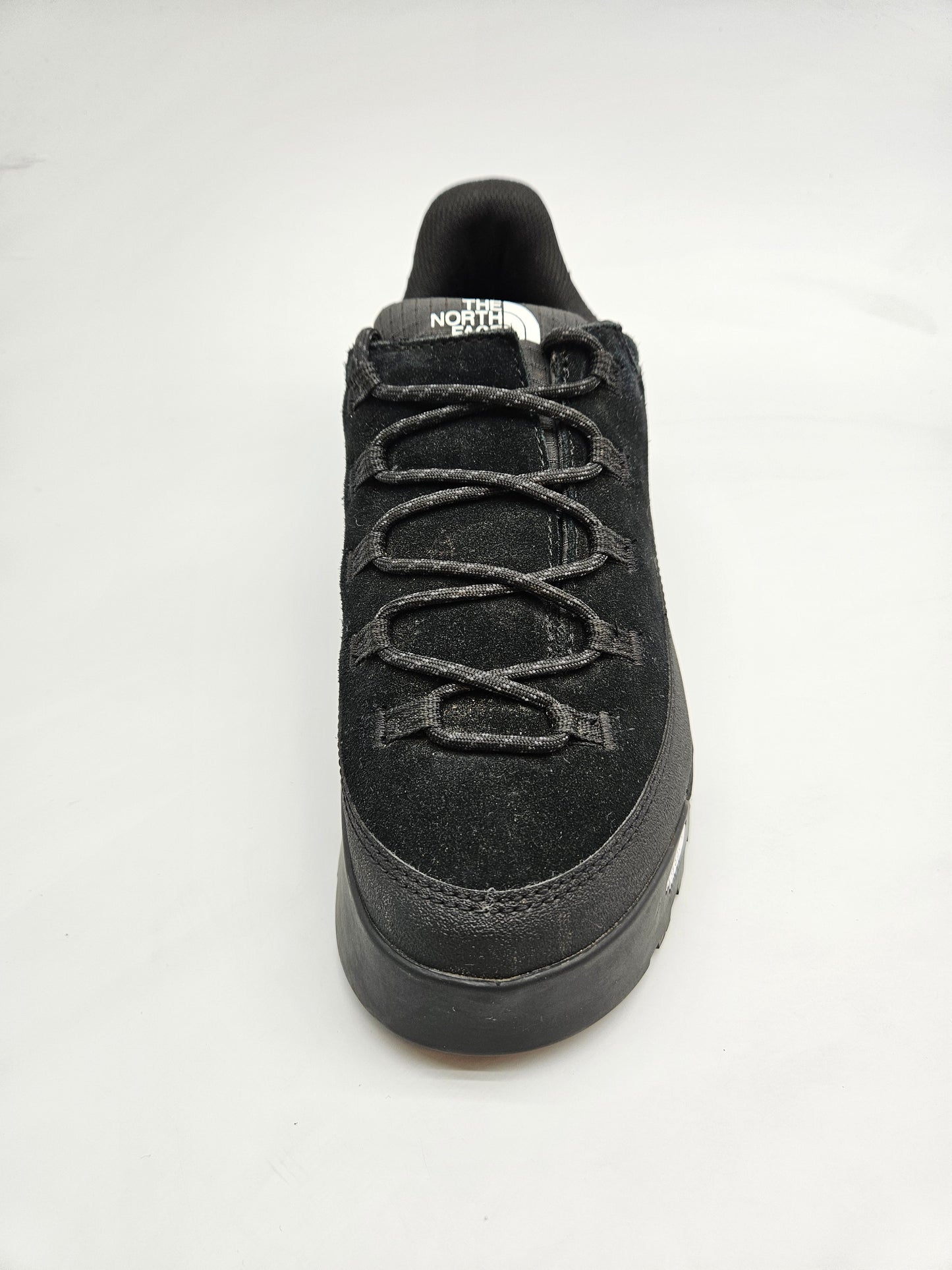 THE NORTH FACE ORIGINAL PATIKI BR 41