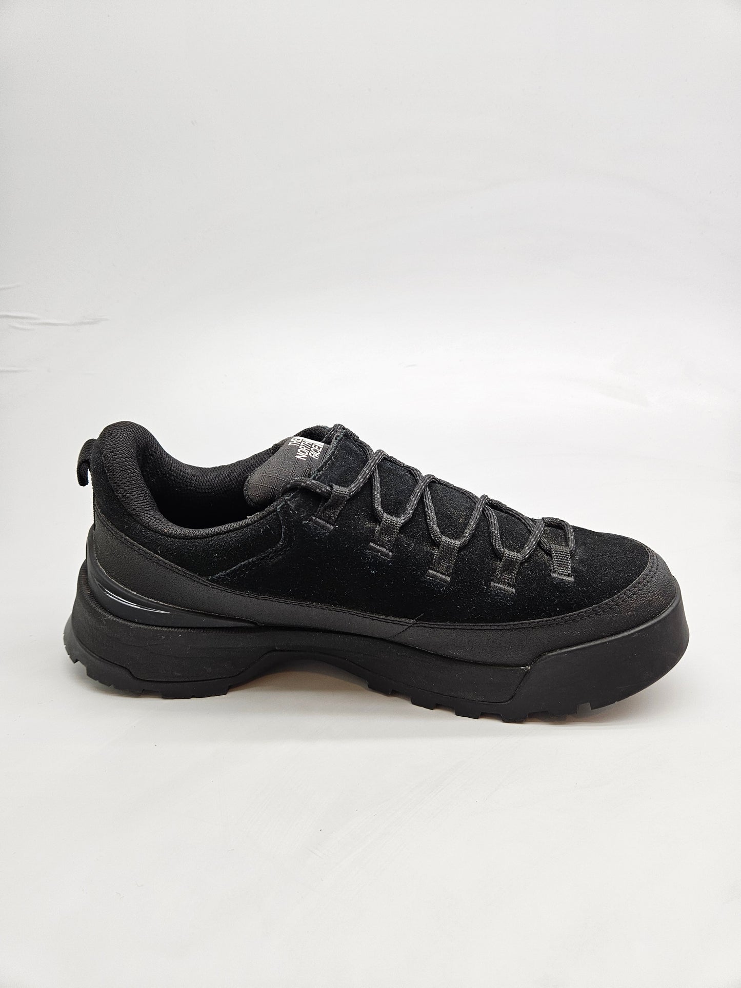 THE NORTH FACE ORIGINAL PATIKI BR 41
