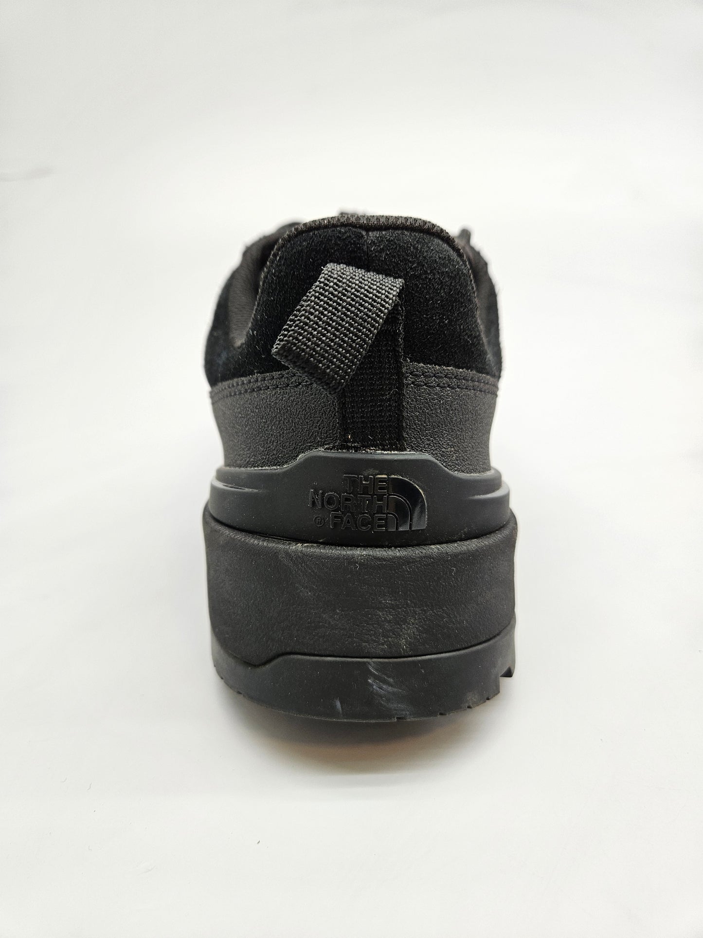 THE NORTH FACE ORIGINAL PATIKI BR 41