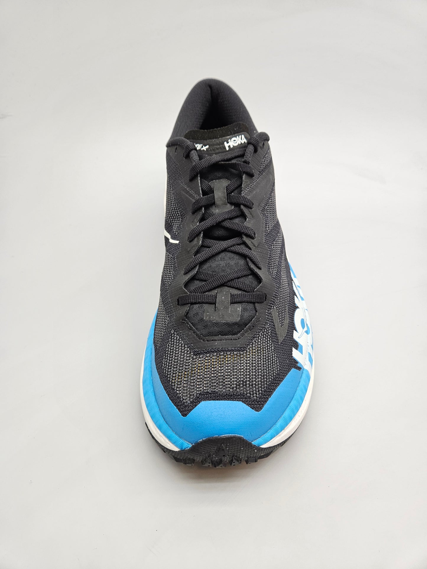 HOKA VIBRAM ORIGINAL PATIKI BR 47
