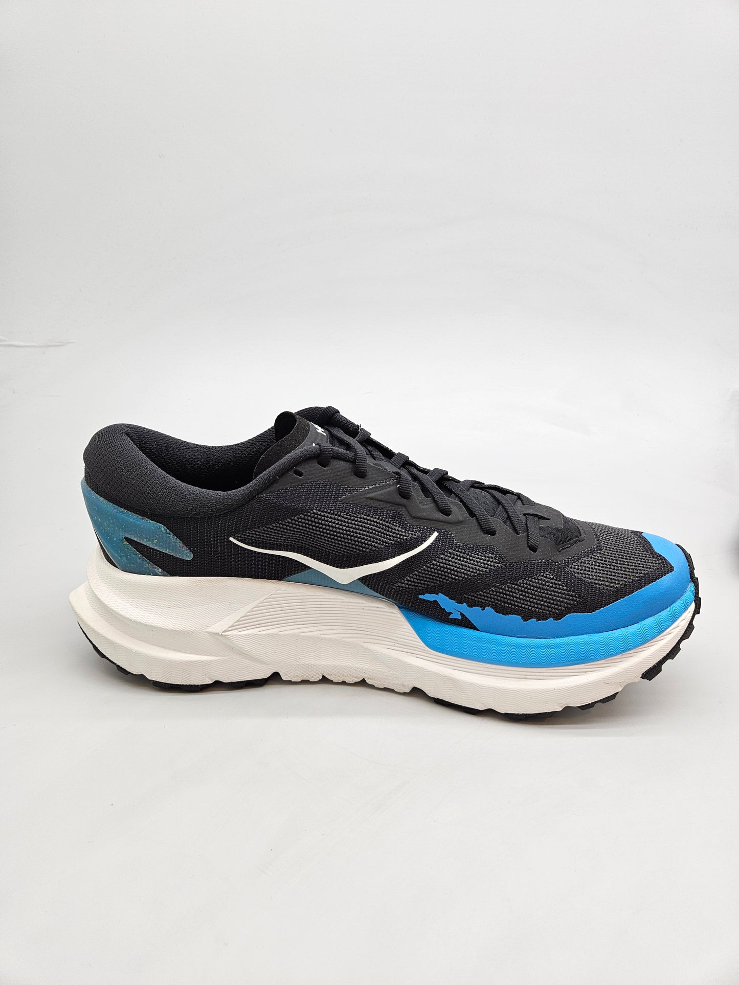 HOKA VIBRAM ORIGINAL PATIKI BR 47