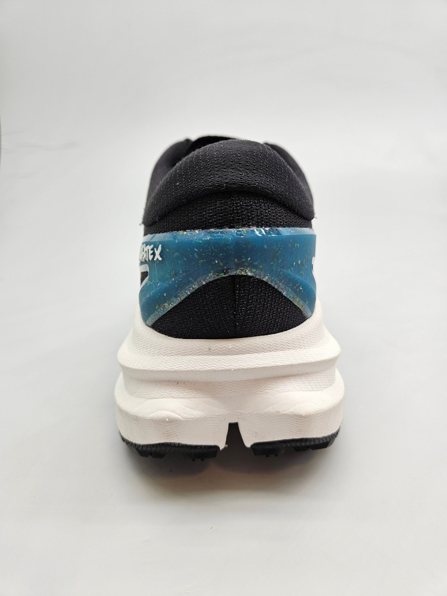 HOKA VIBRAM ORIGINAL PATIKI BR 47