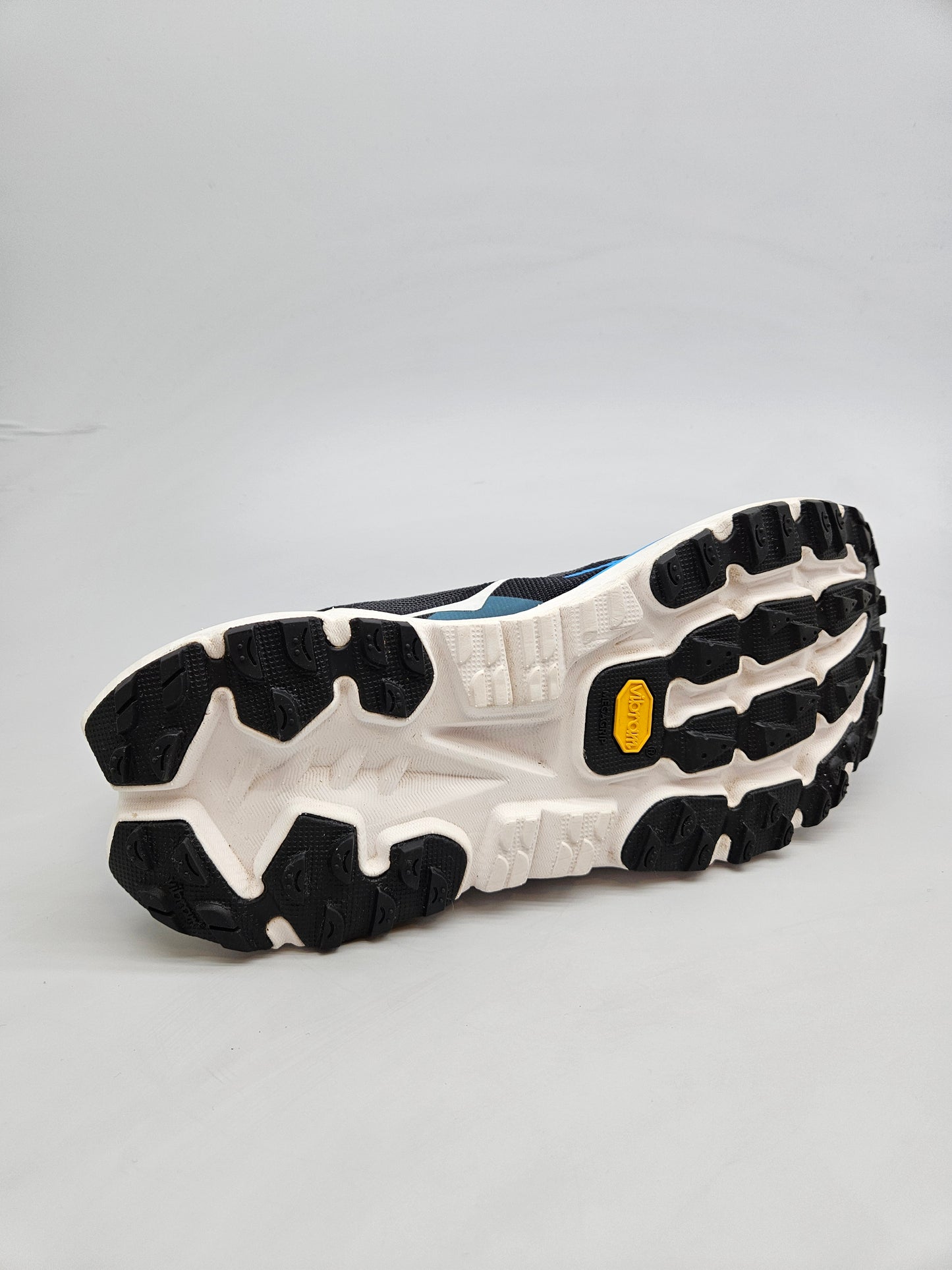 HOKA VIBRAM ORIGINAL PATIKI BR 47