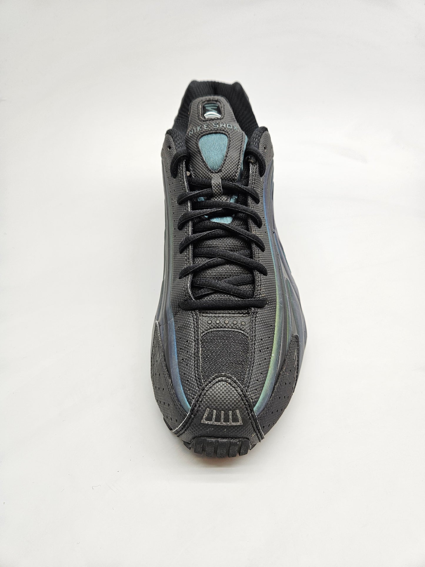 NIKE SHOX ORIGINAL PATIKI BR 46