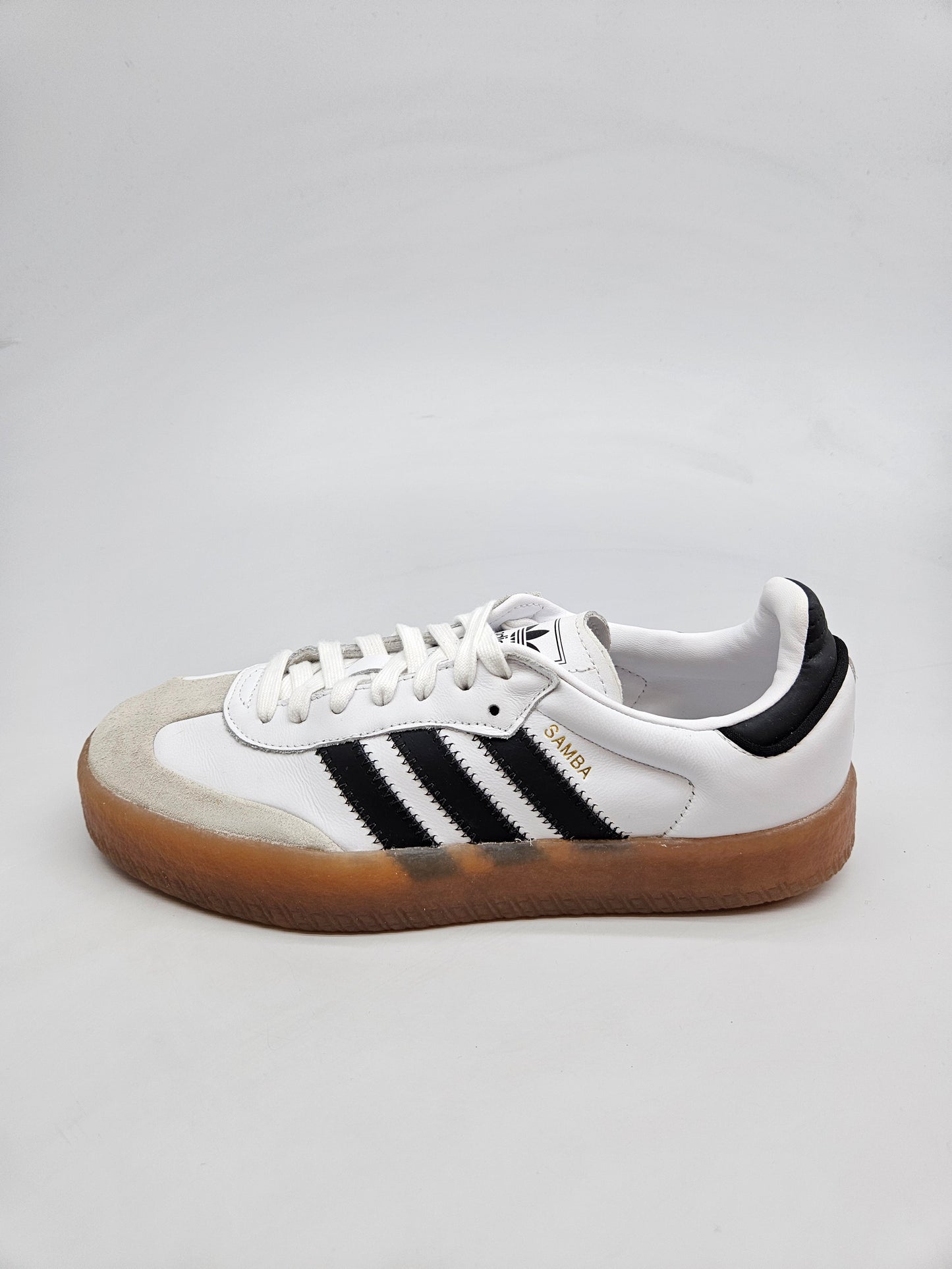 ADIDAS ORIGINAL PATIKI BR 40