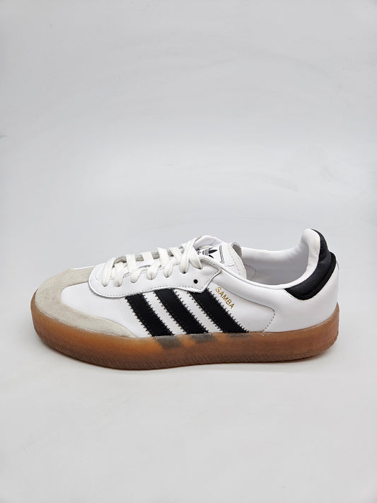 ADIDAS ORIGINAL PATIKI BR 40