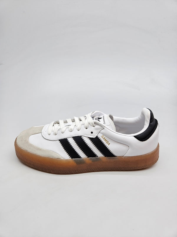 ADIDAS ORIGINAL PATIKI BR 40