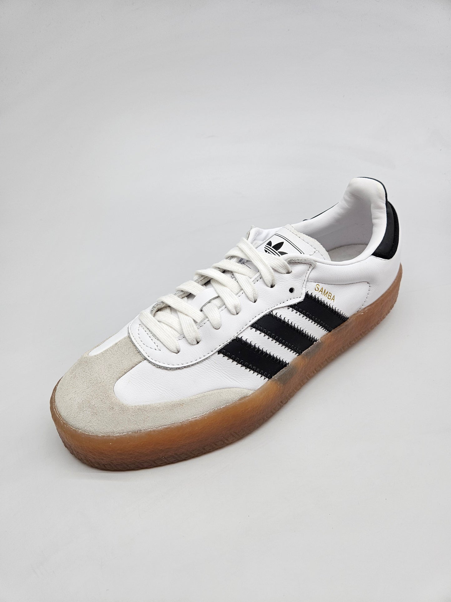 ADIDAS ORIGINAL PATIKI BR 40