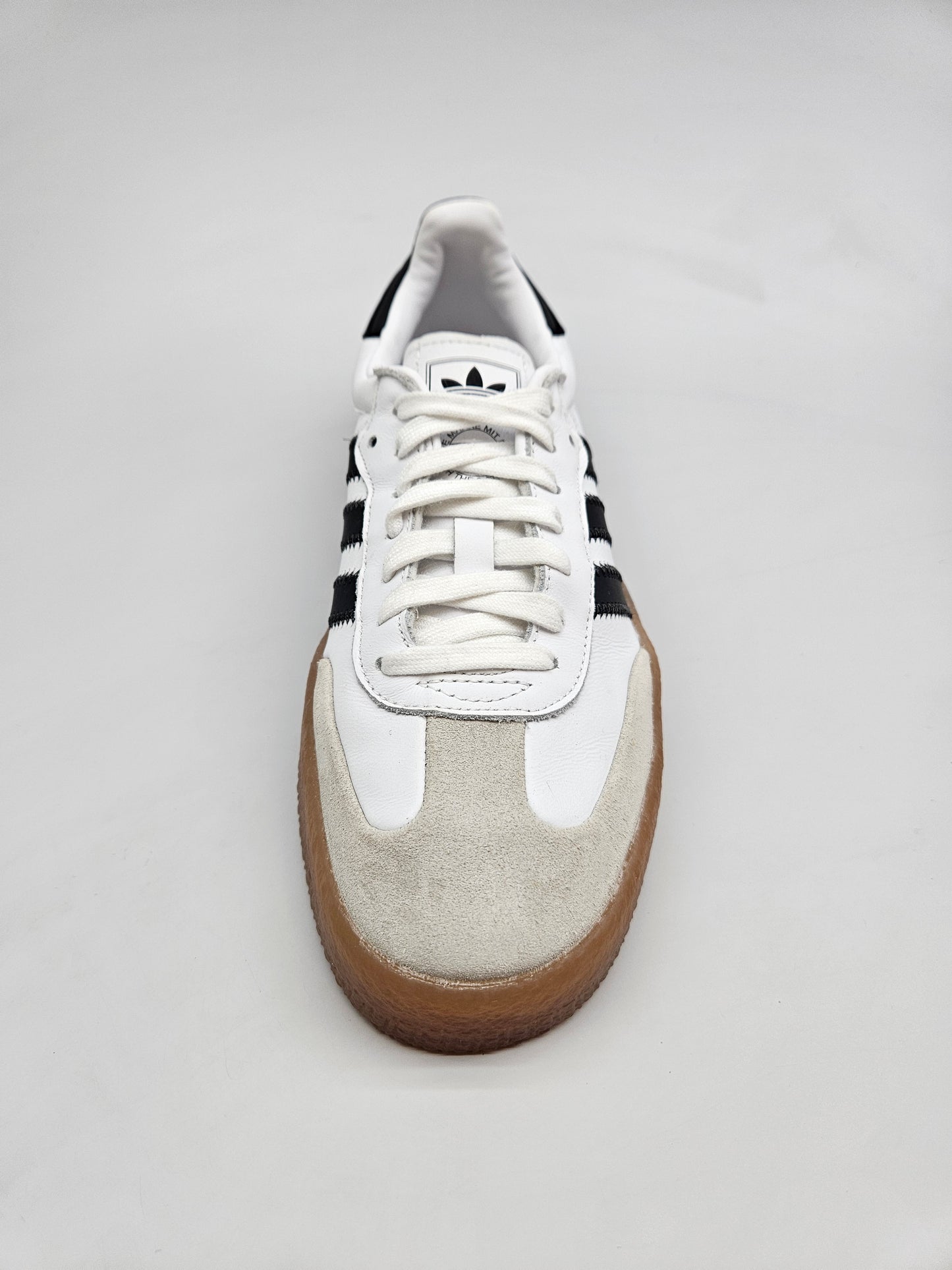 ADIDAS ORIGINAL PATIKI BR 40