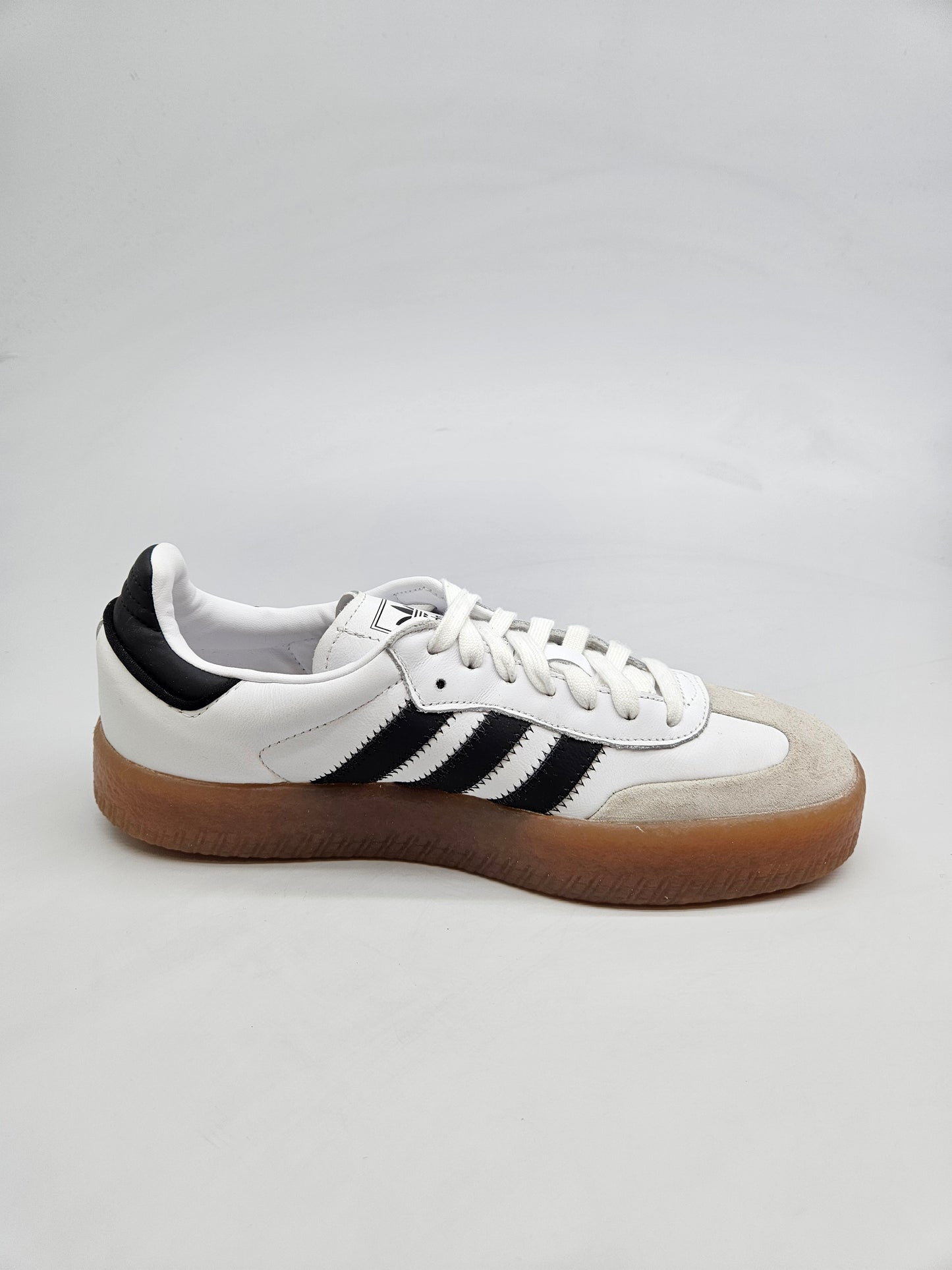 ADIDAS ORIGINAL PATIKI BR 40