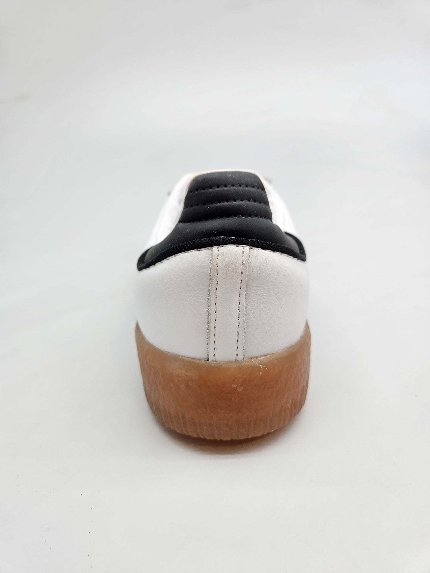ADIDAS ORIGINAL PATIKI BR 40