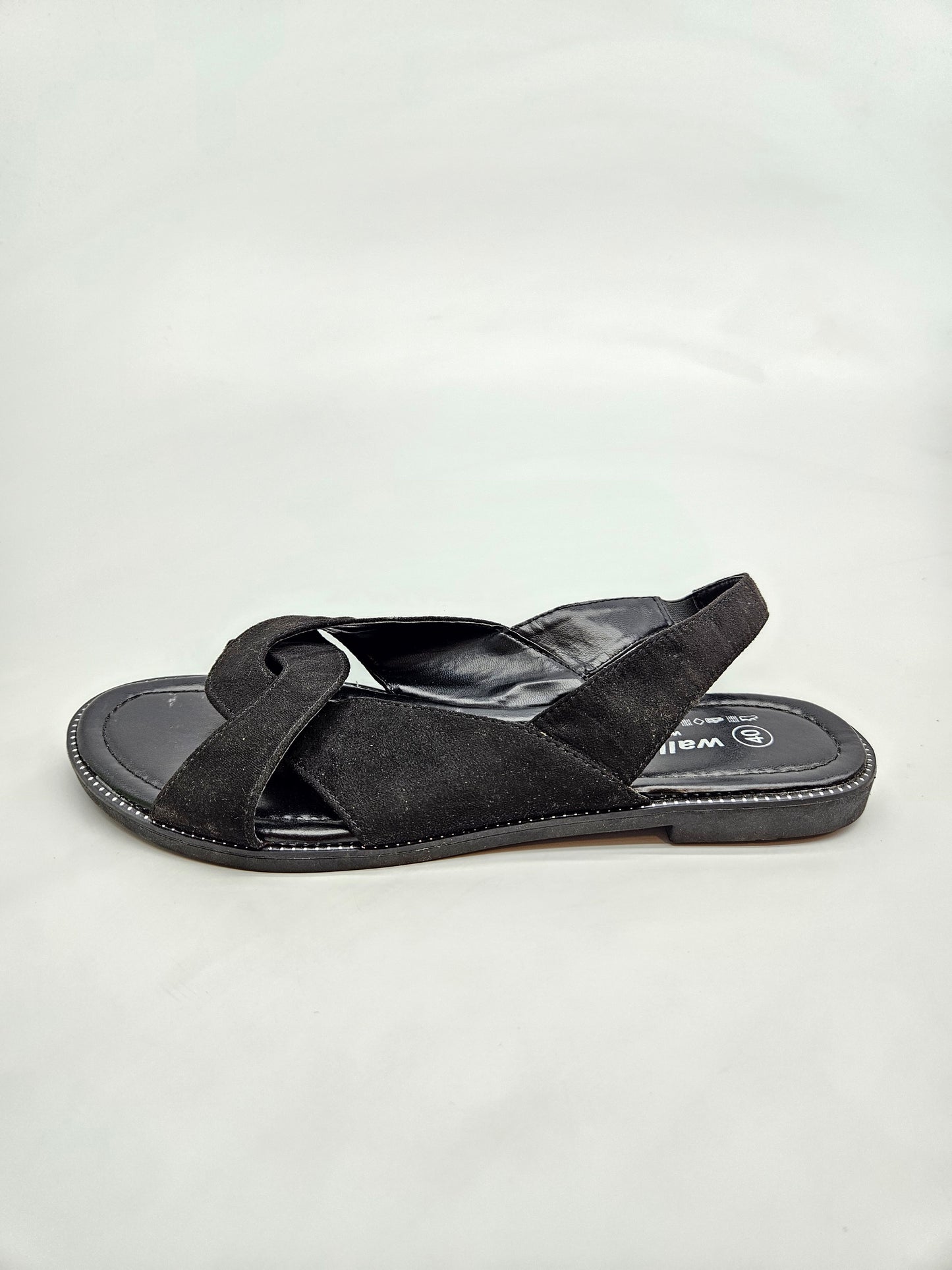 WALKX NOVI ORIGINAL SANDALI BR 40