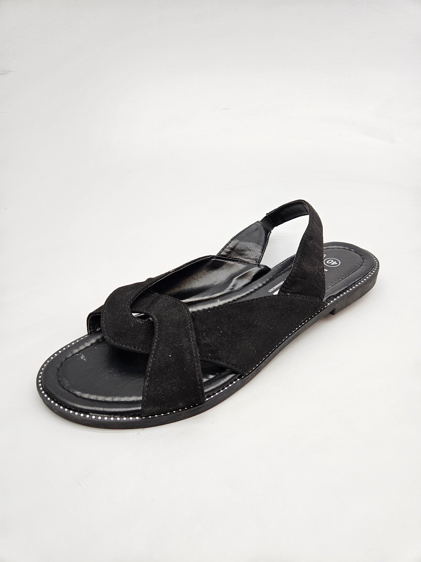 WALKX NOVI ORIGINAL SANDALI BR 40