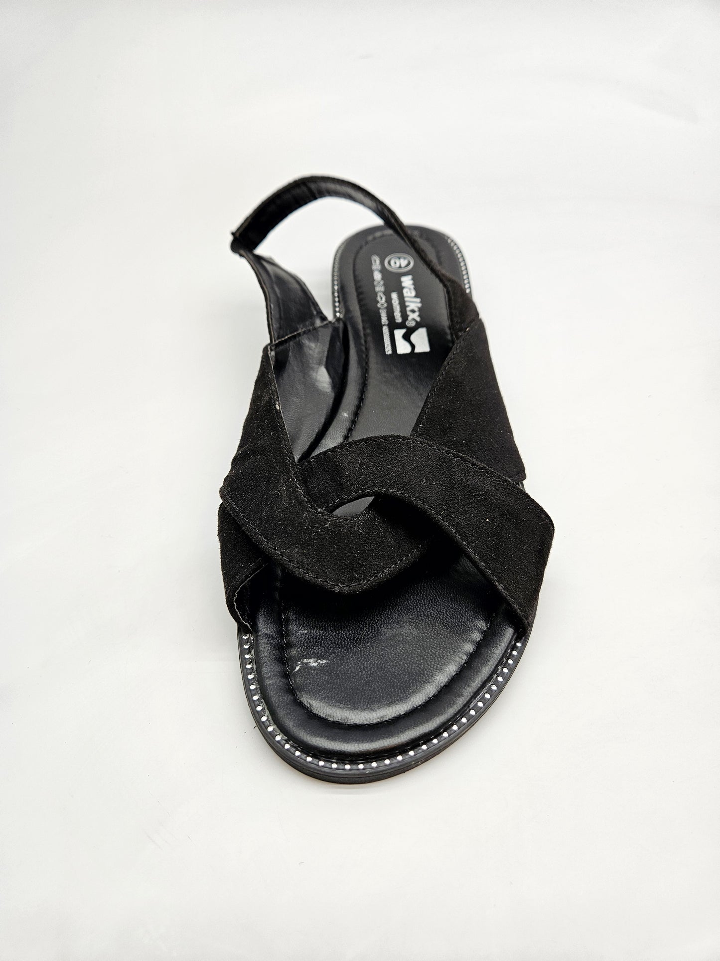 WALKX NOVI ORIGINAL SANDALI BR 40