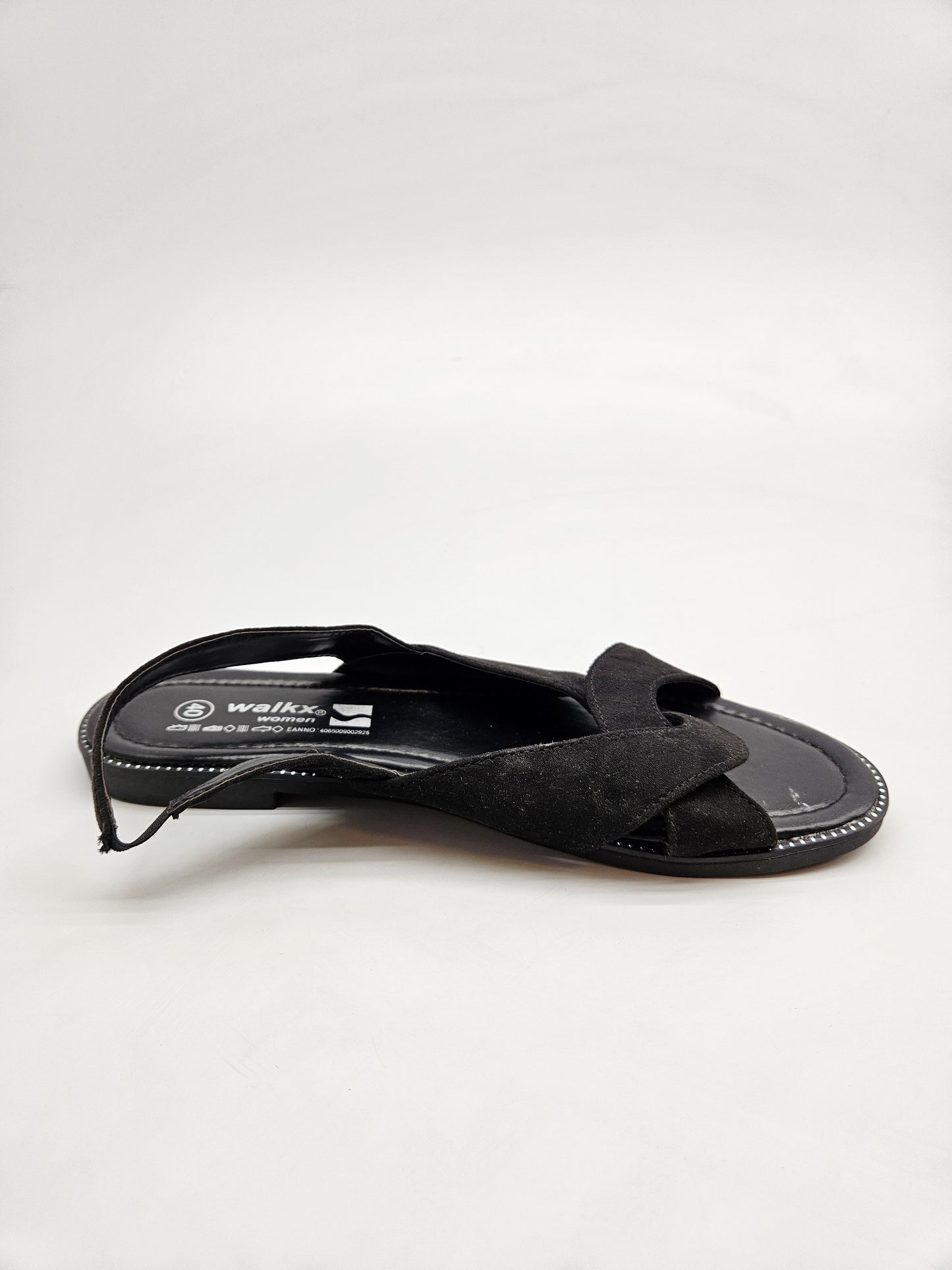 WALKX NOVI ORIGINAL SANDALI BR 40