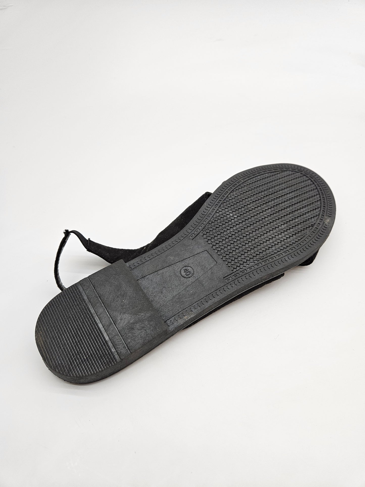 WALKX NOVI ORIGINAL SANDALI BR 40