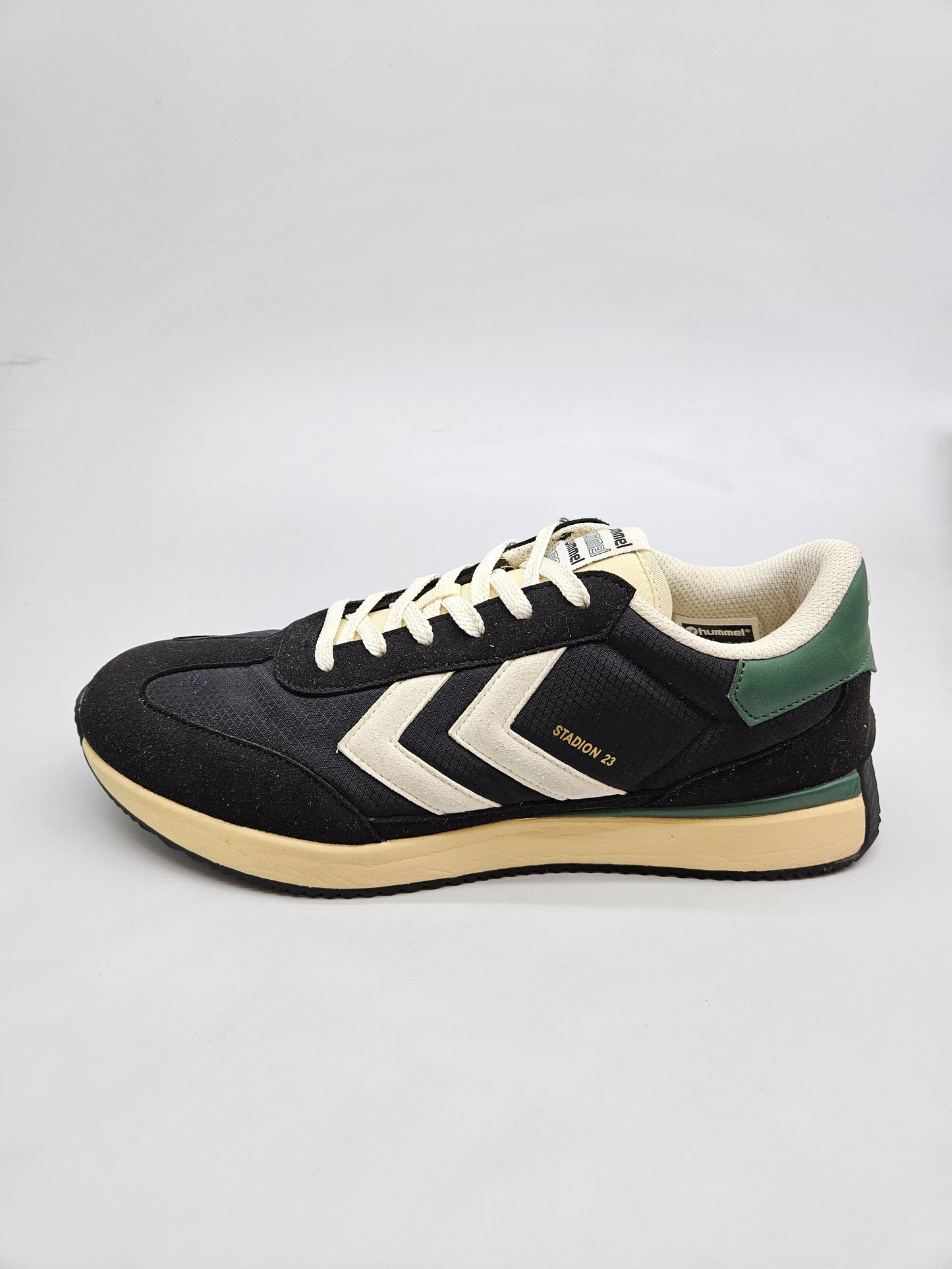 HUMMEL ORIGINAL PATIKI BR 46