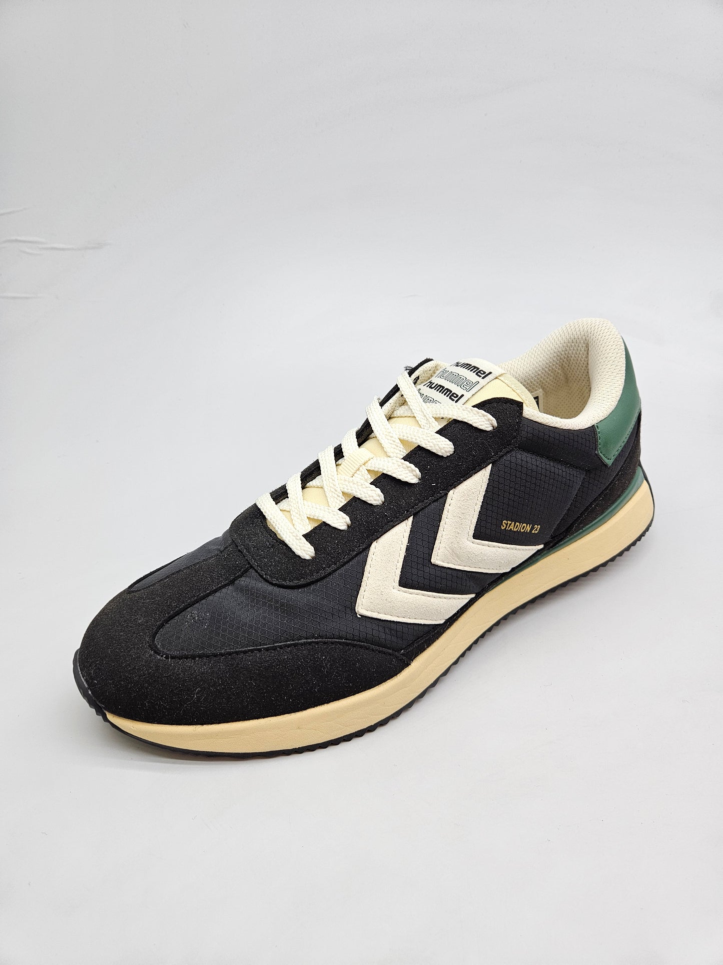 HUMMEL ORIGINAL PATIKI BR 46