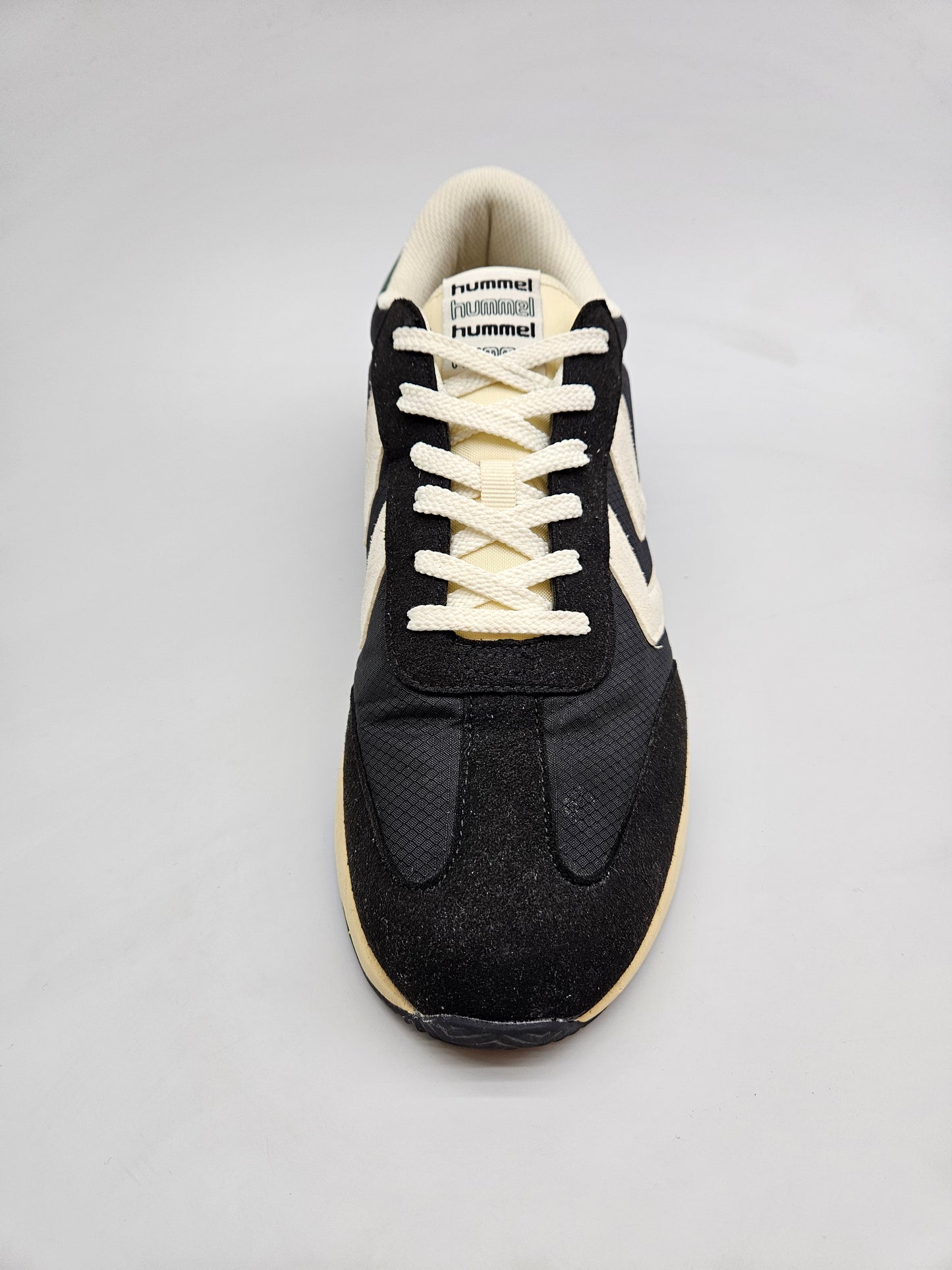 HUMMEL ORIGINAL PATIKI BR 46