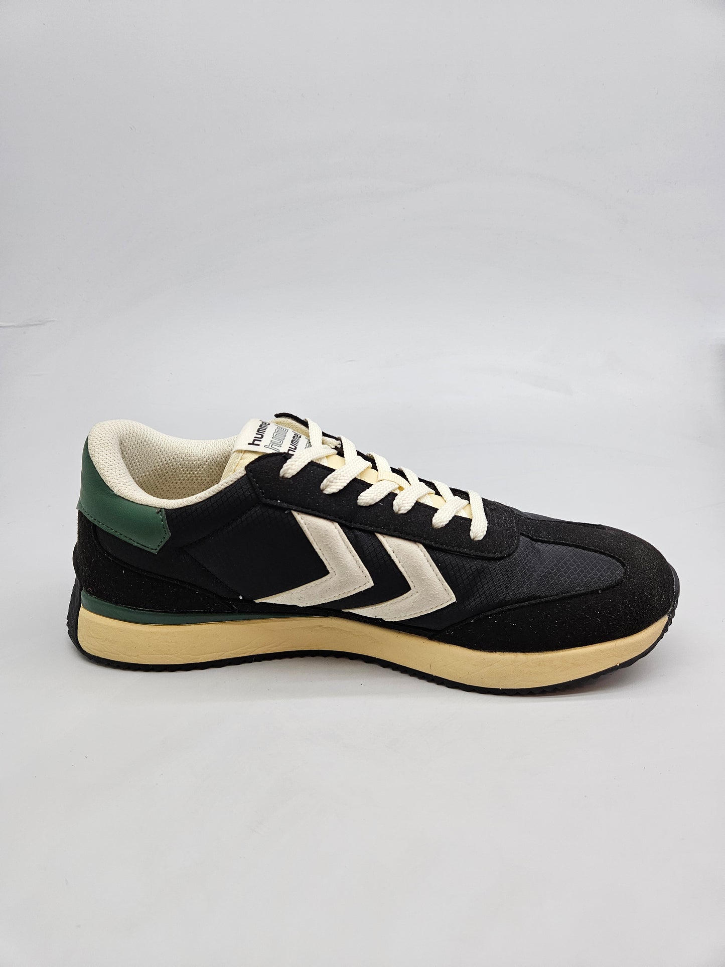 HUMMEL ORIGINAL PATIKI BR 46