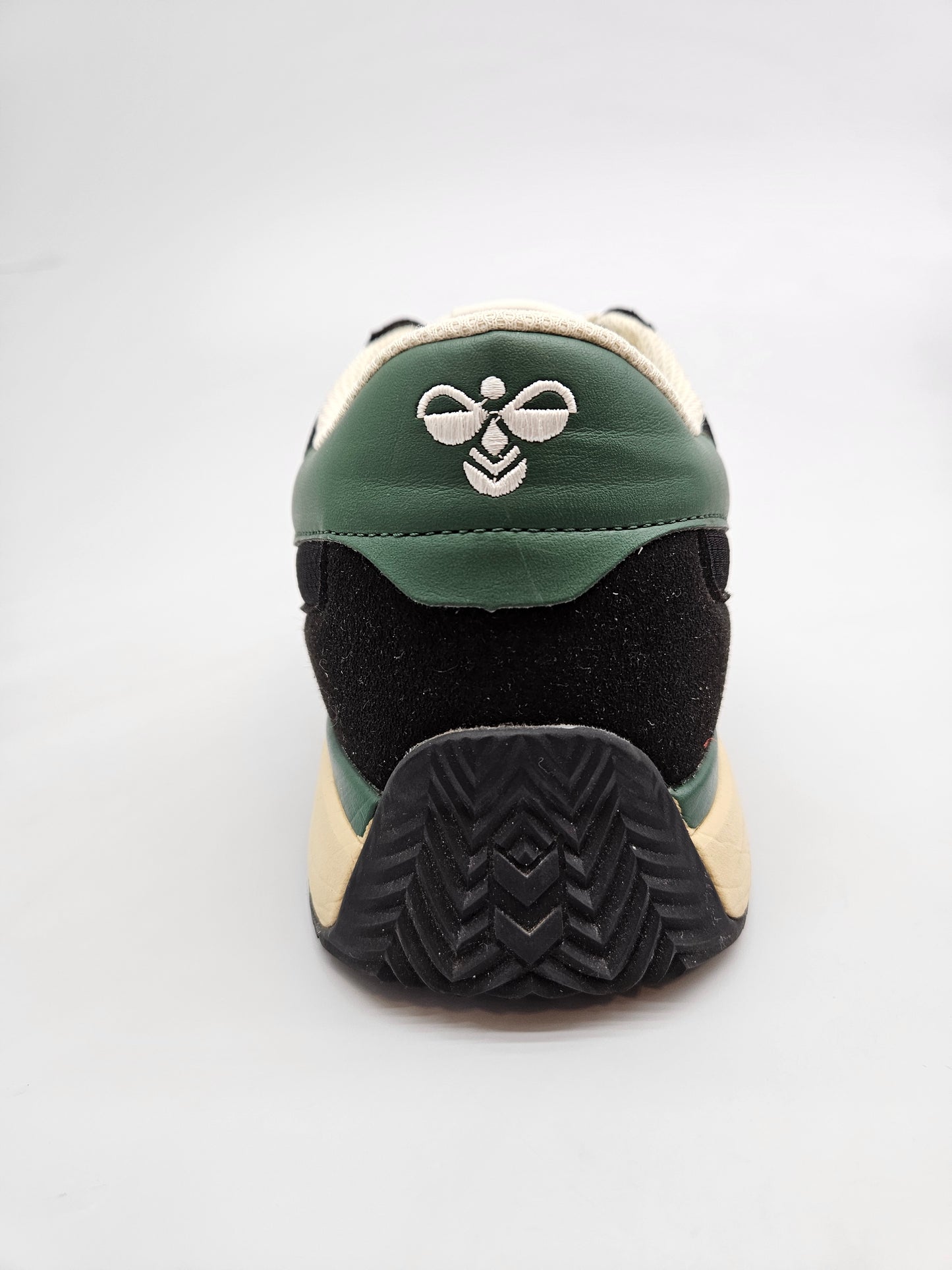 HUMMEL ORIGINAL PATIKI BR 46