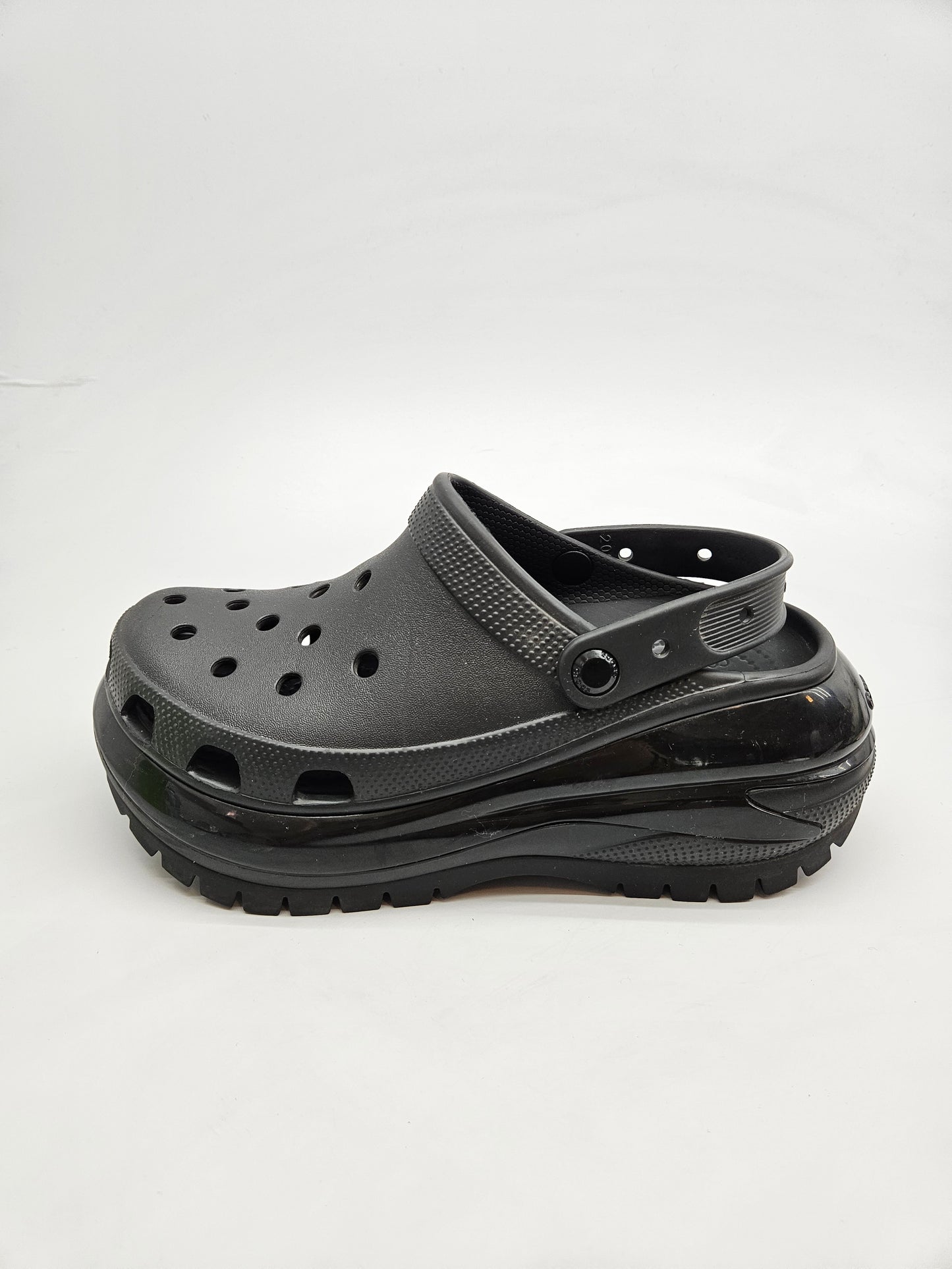 CROCS ORIGINAL SANDALI BR 41