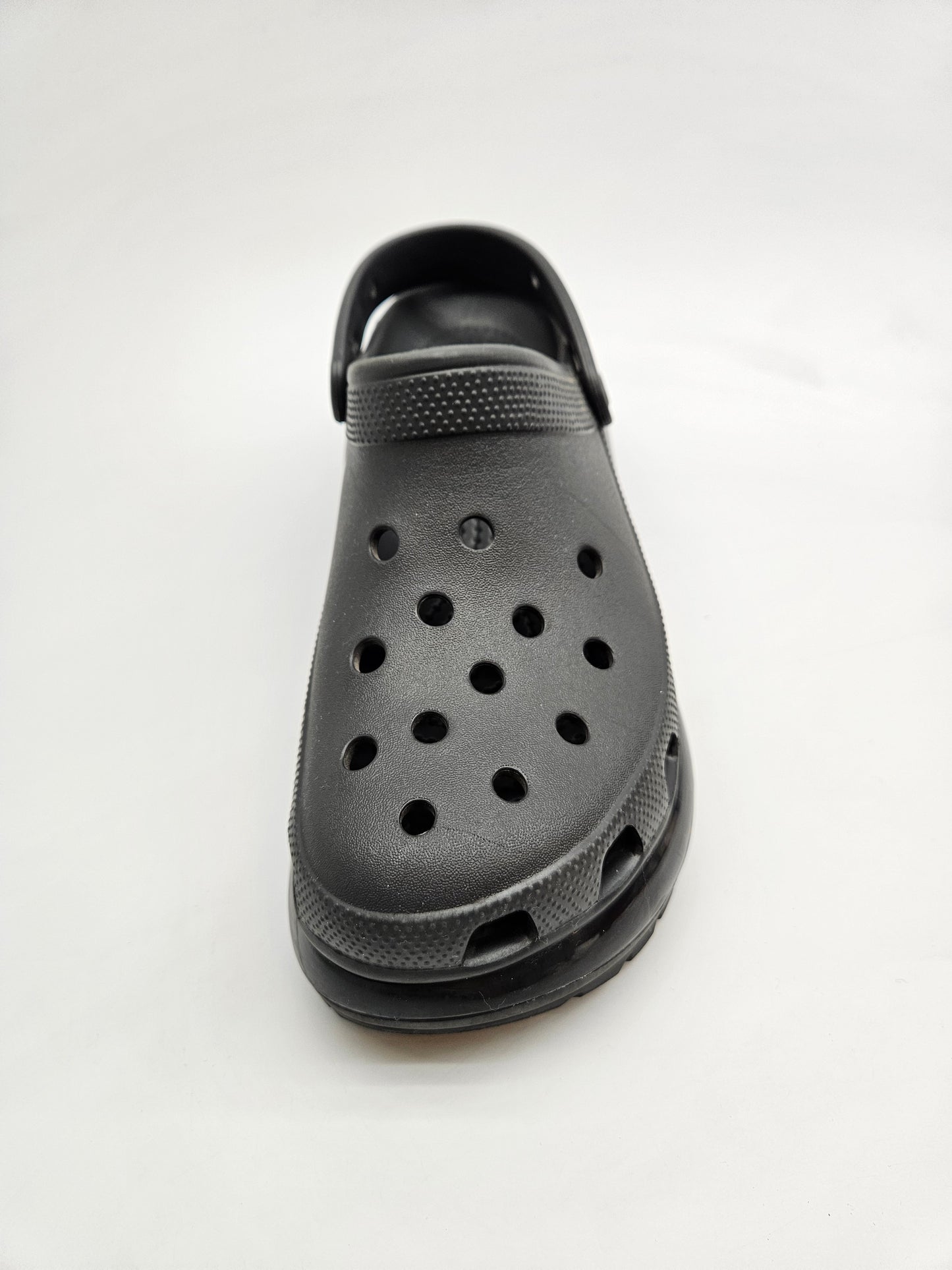 CROCS ORIGINAL SANDALI BR 41