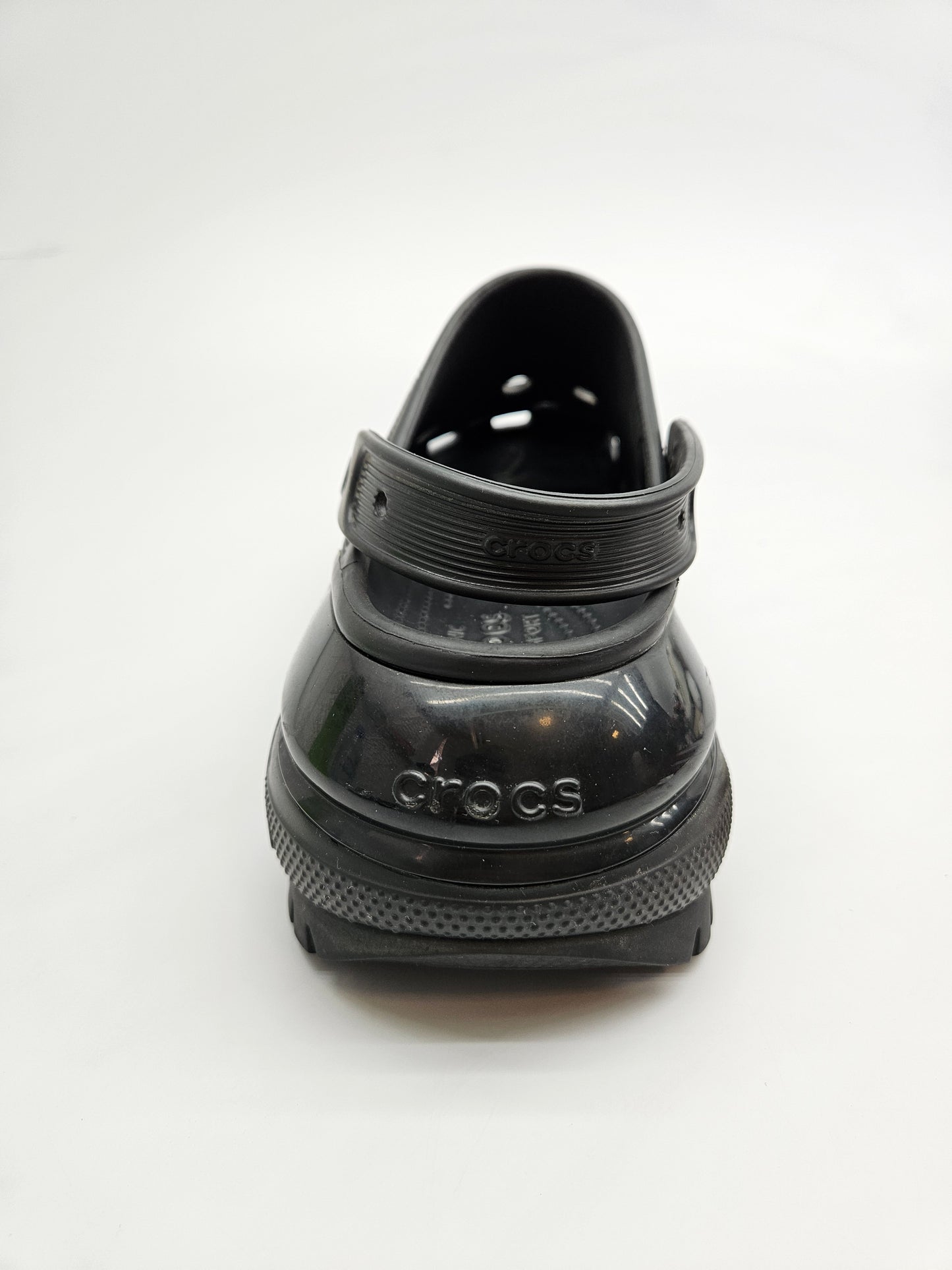 CROCS ORIGINAL SANDALI BR 41