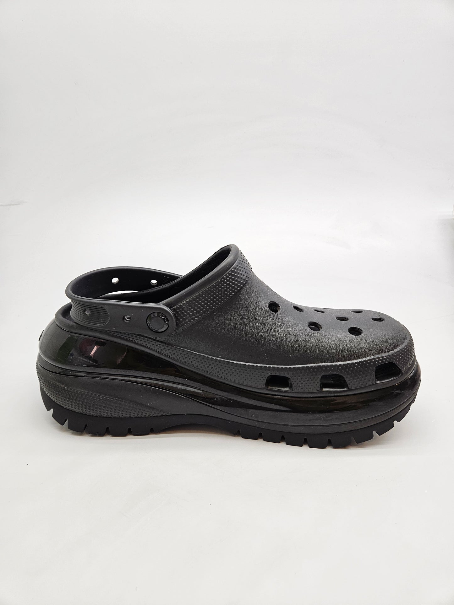 CROCS ORIGINAL SANDALI BR 41