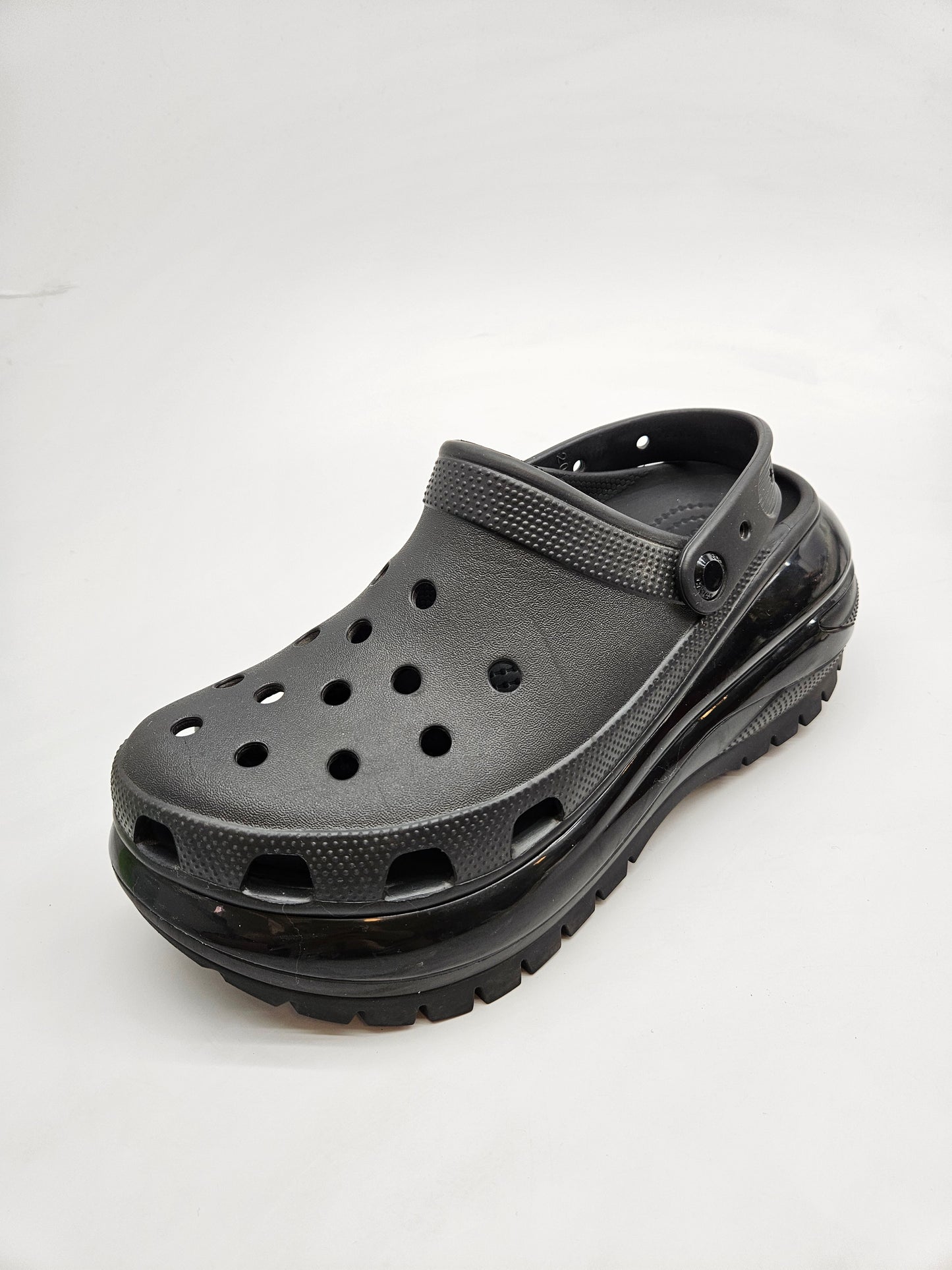 CROCS ORIGINAL SANDALI BR 41