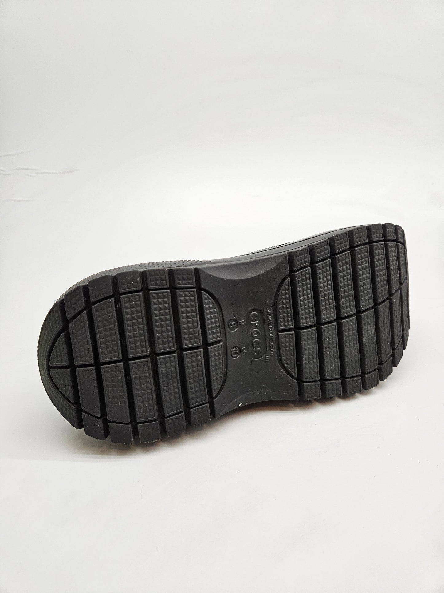 CROCS ORIGINAL SANDALI BR 41