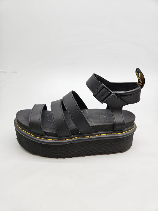 DR MARTENS ORIGINAL SANDALI BR 42
