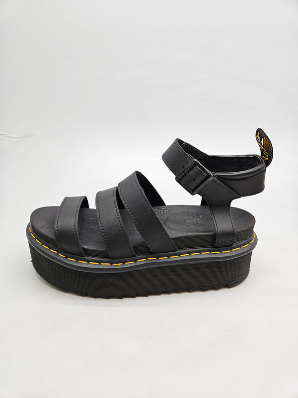 DR MARTENS ORIGINAL SANDALI BR 42