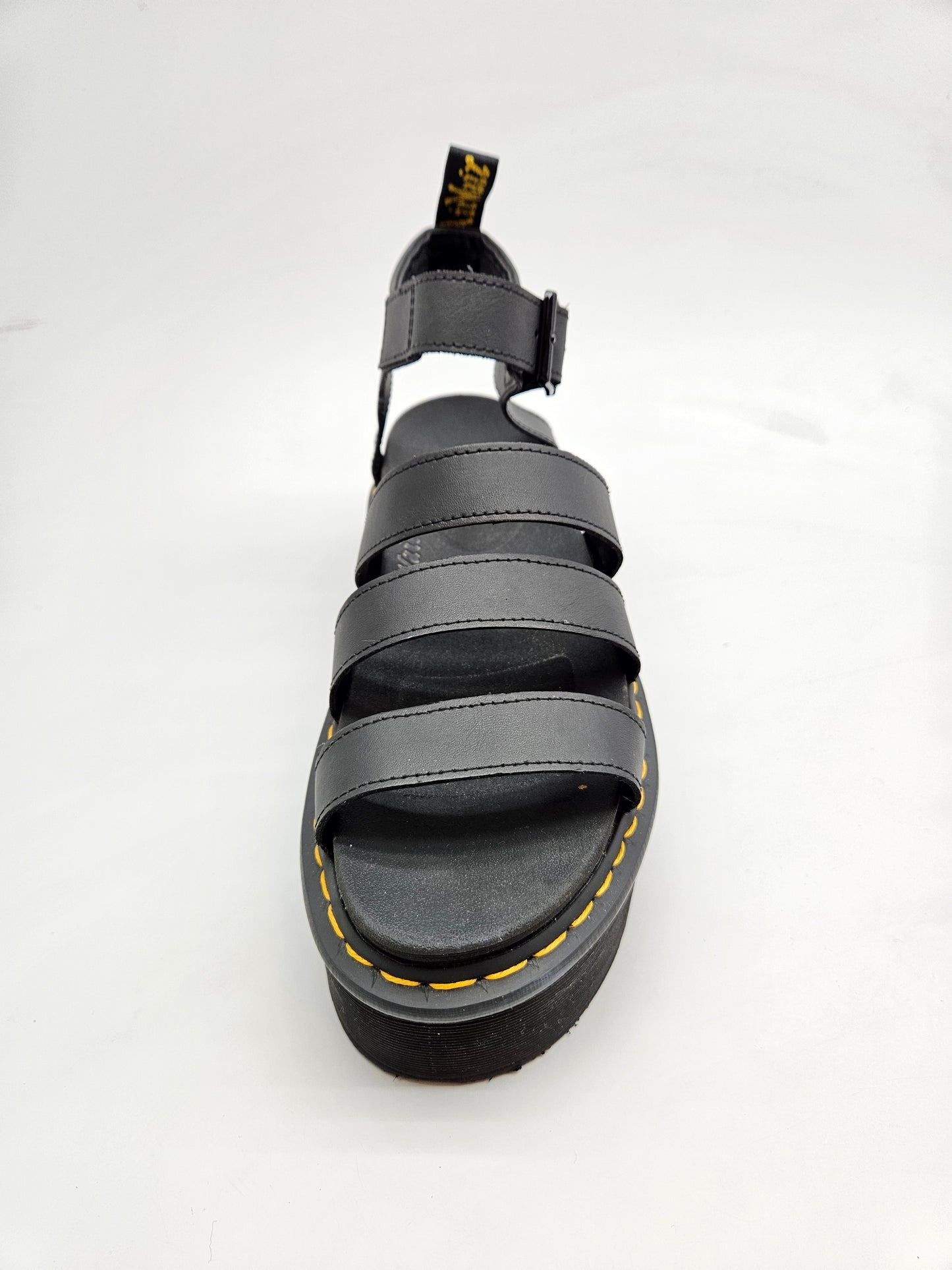 DR MARTENS ORIGINAL SANDALI BR 42
