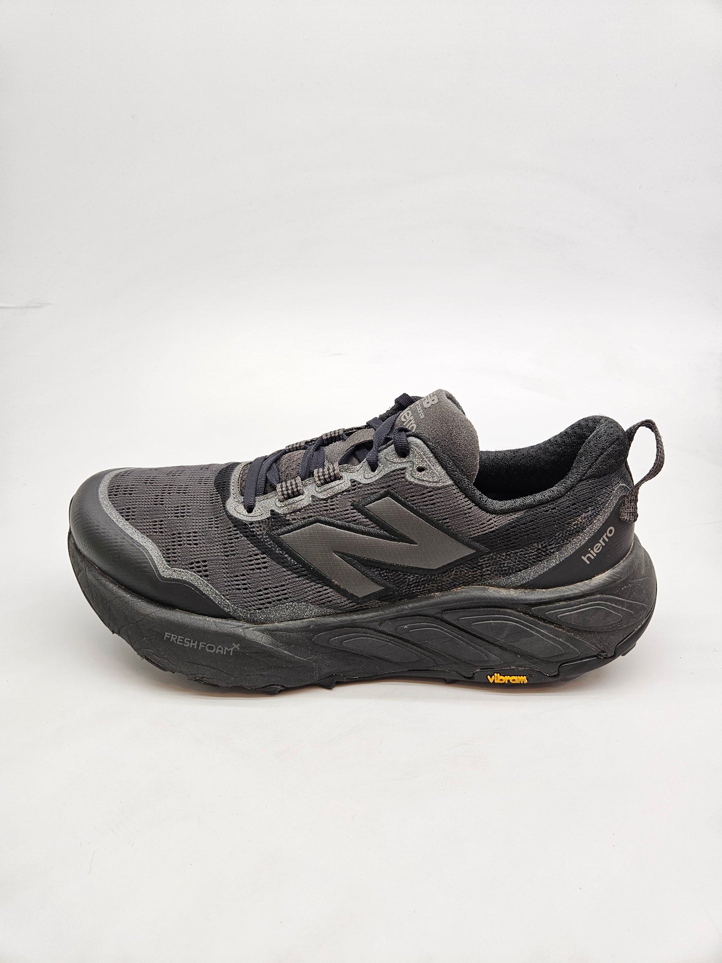 NEW BALANCE VIBRAM ORIGINAL PATIKI BR 44