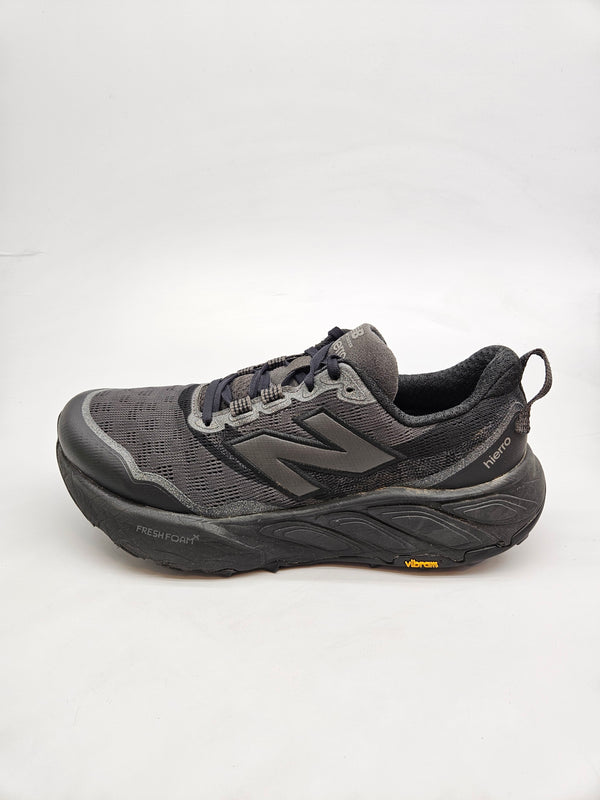 NEW BALANCE VIBRAM ORIGINAL PATIKI BR 44