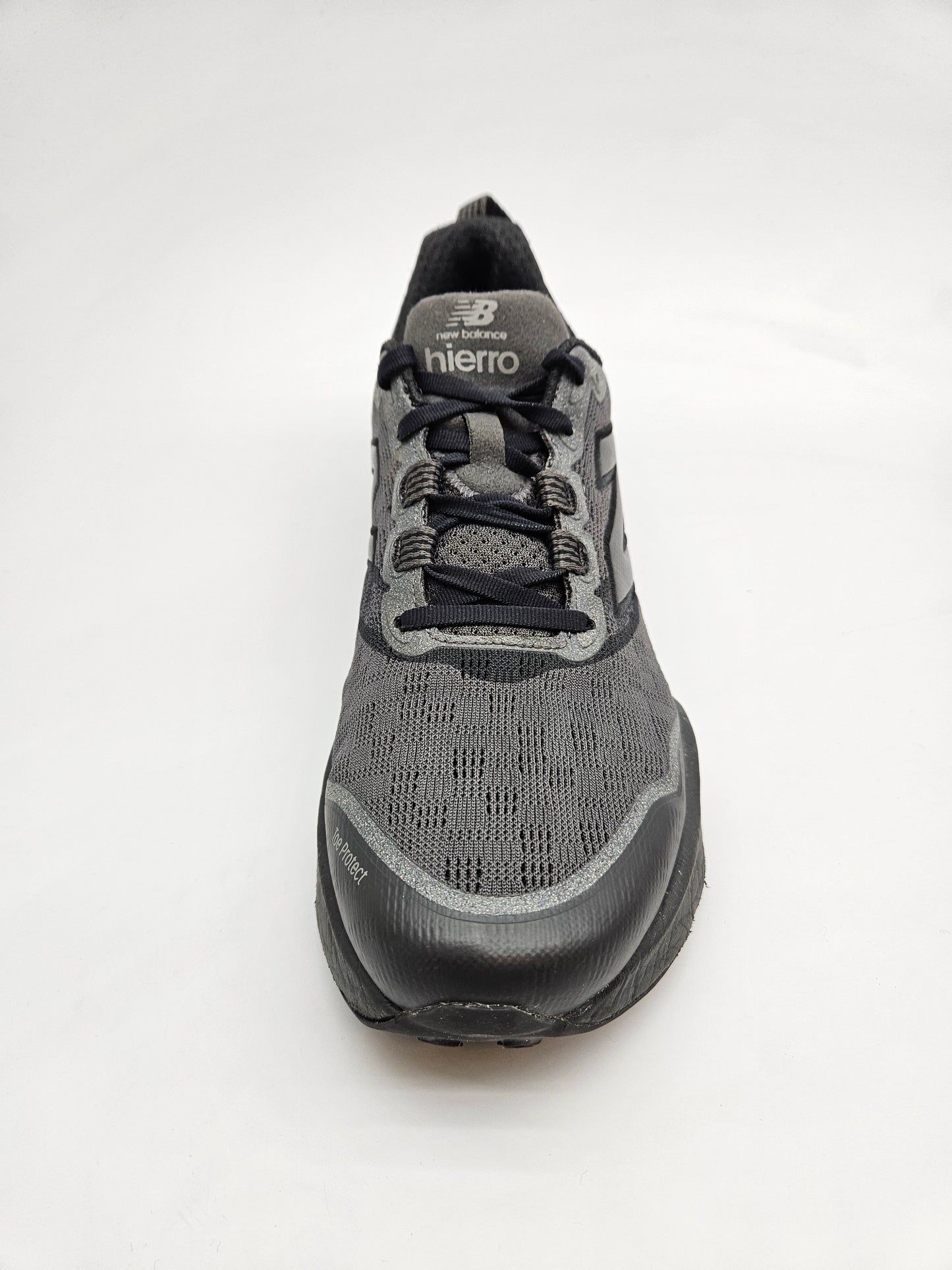 NEW BALANCE VIBRAM ORIGINAL PATIKI BR 44