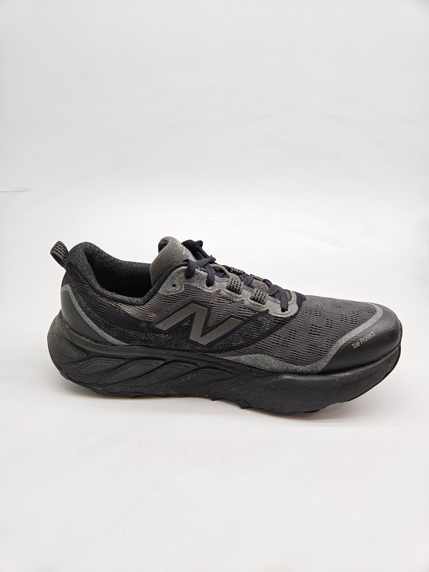 NEW BALANCE VIBRAM ORIGINAL PATIKI BR 44
