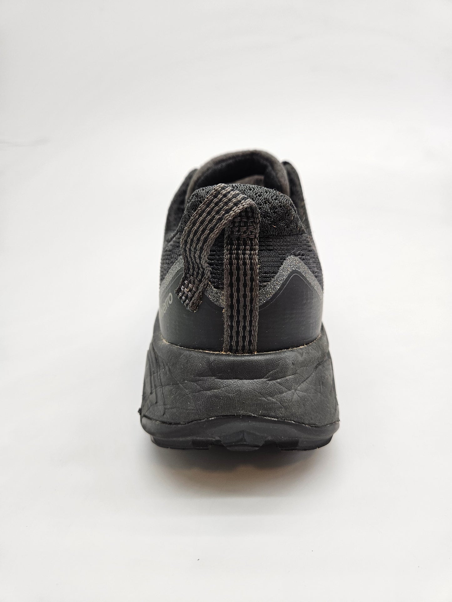 NEW BALANCE VIBRAM ORIGINAL PATIKI BR 44