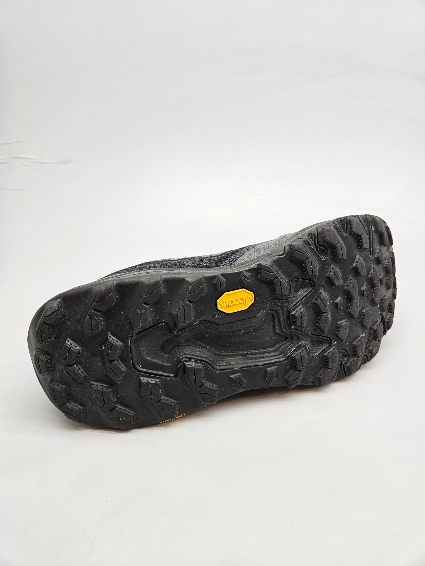 NEW BALANCE VIBRAM ORIGINAL PATIKI BR 44