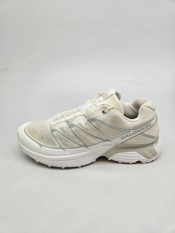 SALOMON ORIGINAL PATIKI BR 42