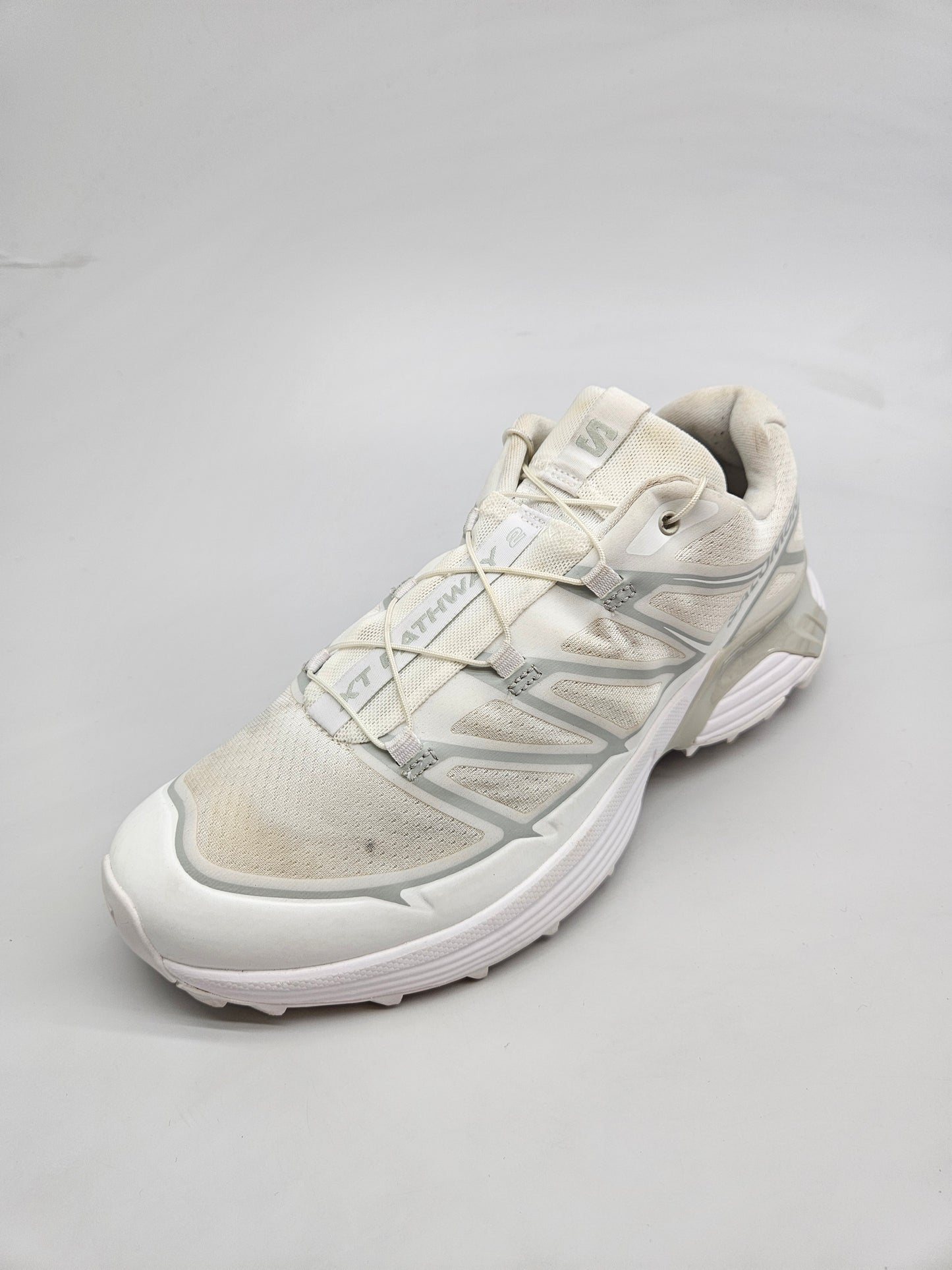 SALOMON ORIGINAL PATIKI BR 42