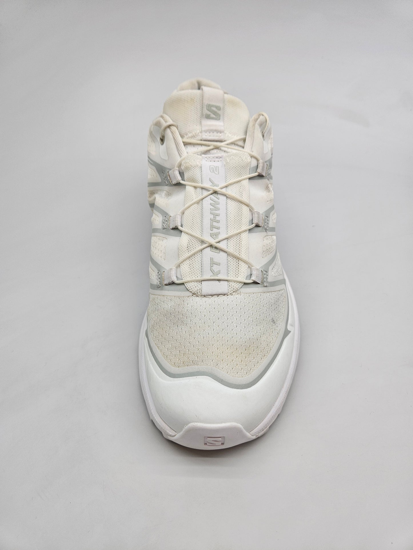 SALOMON ORIGINAL PATIKI BR 42