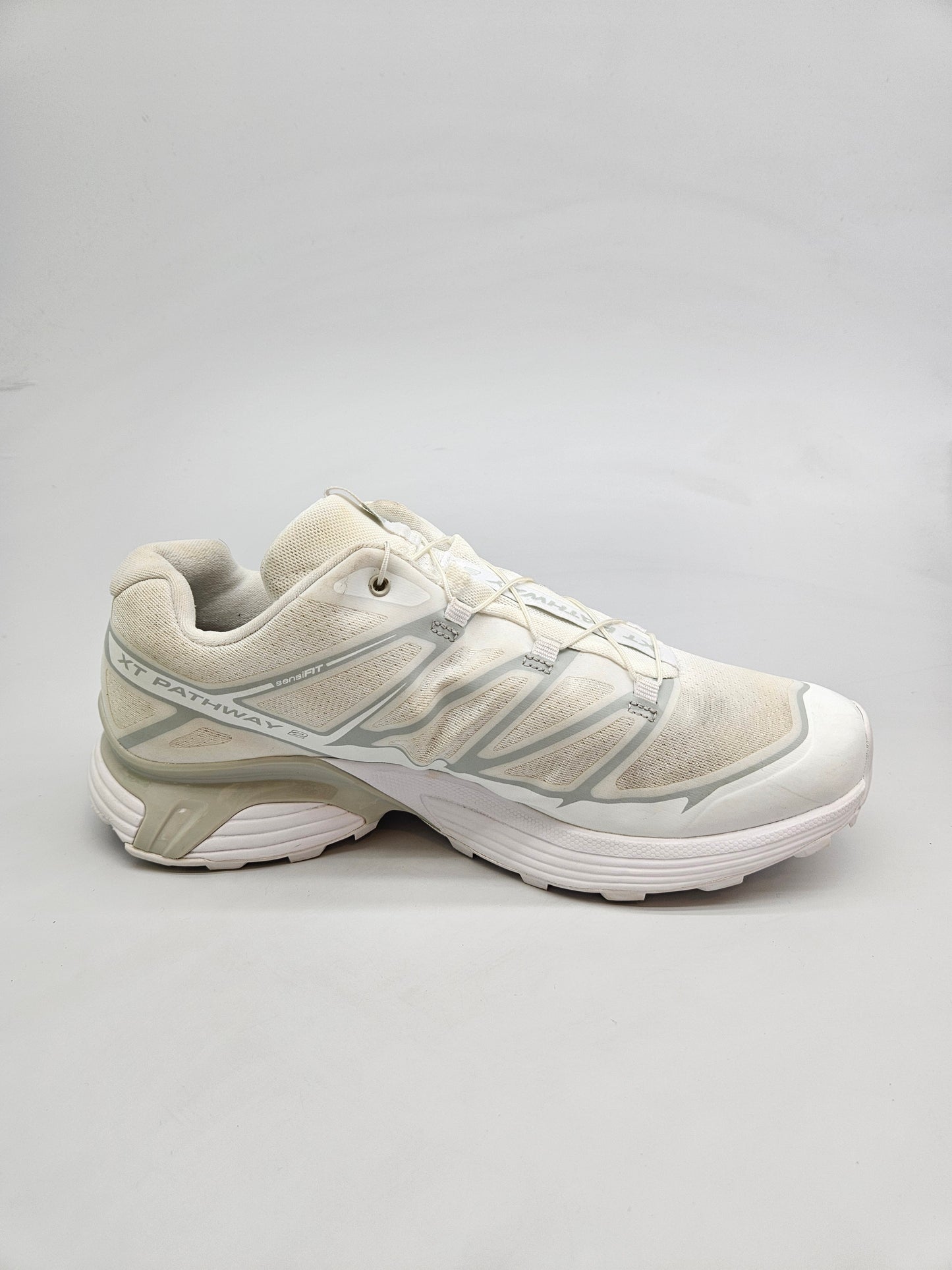 SALOMON ORIGINAL PATIKI BR 42