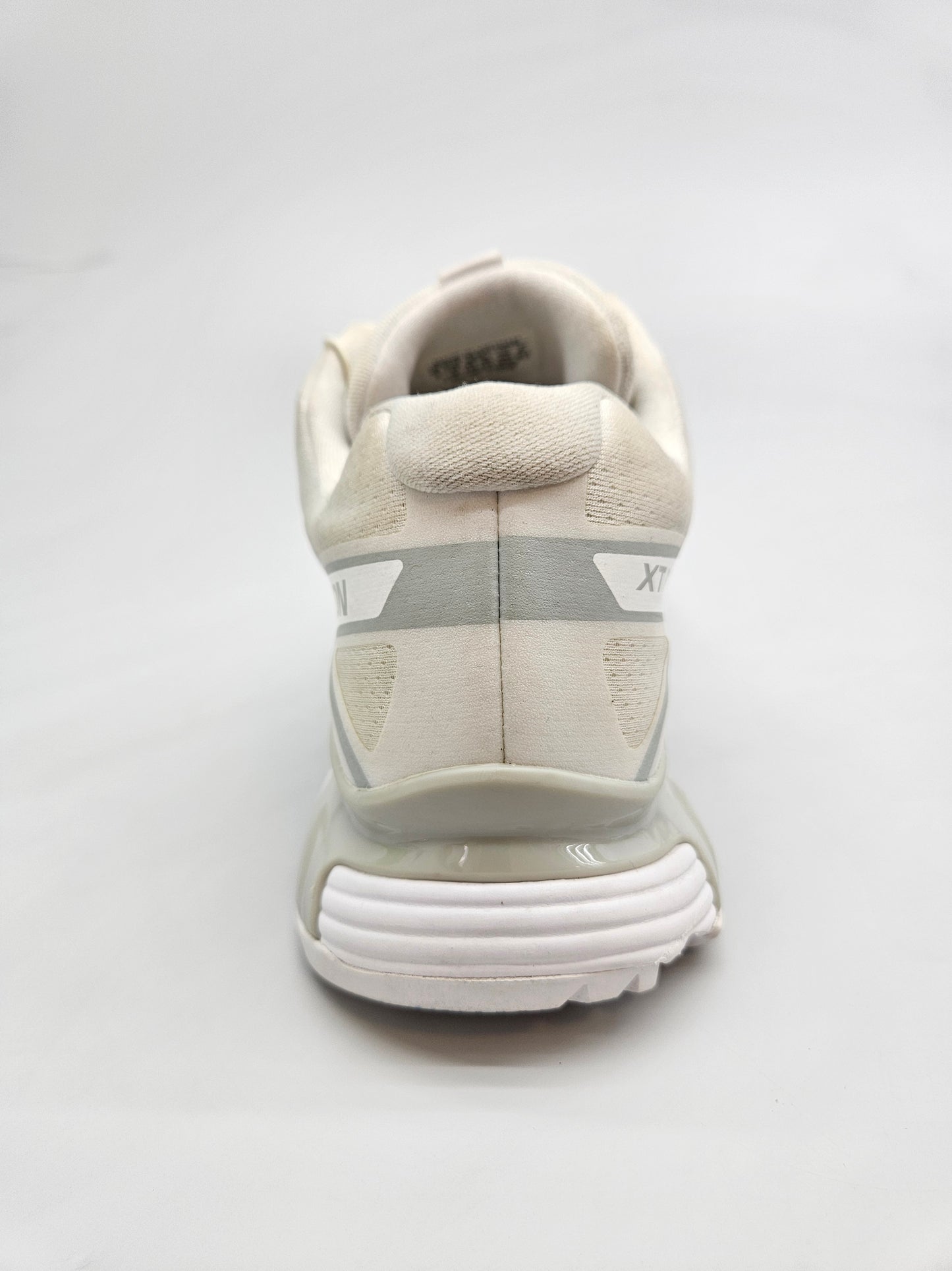 SALOMON ORIGINAL PATIKI BR 42
