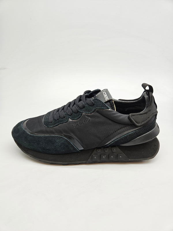 ICEBERG ORIGINAL PATIKI BR 41