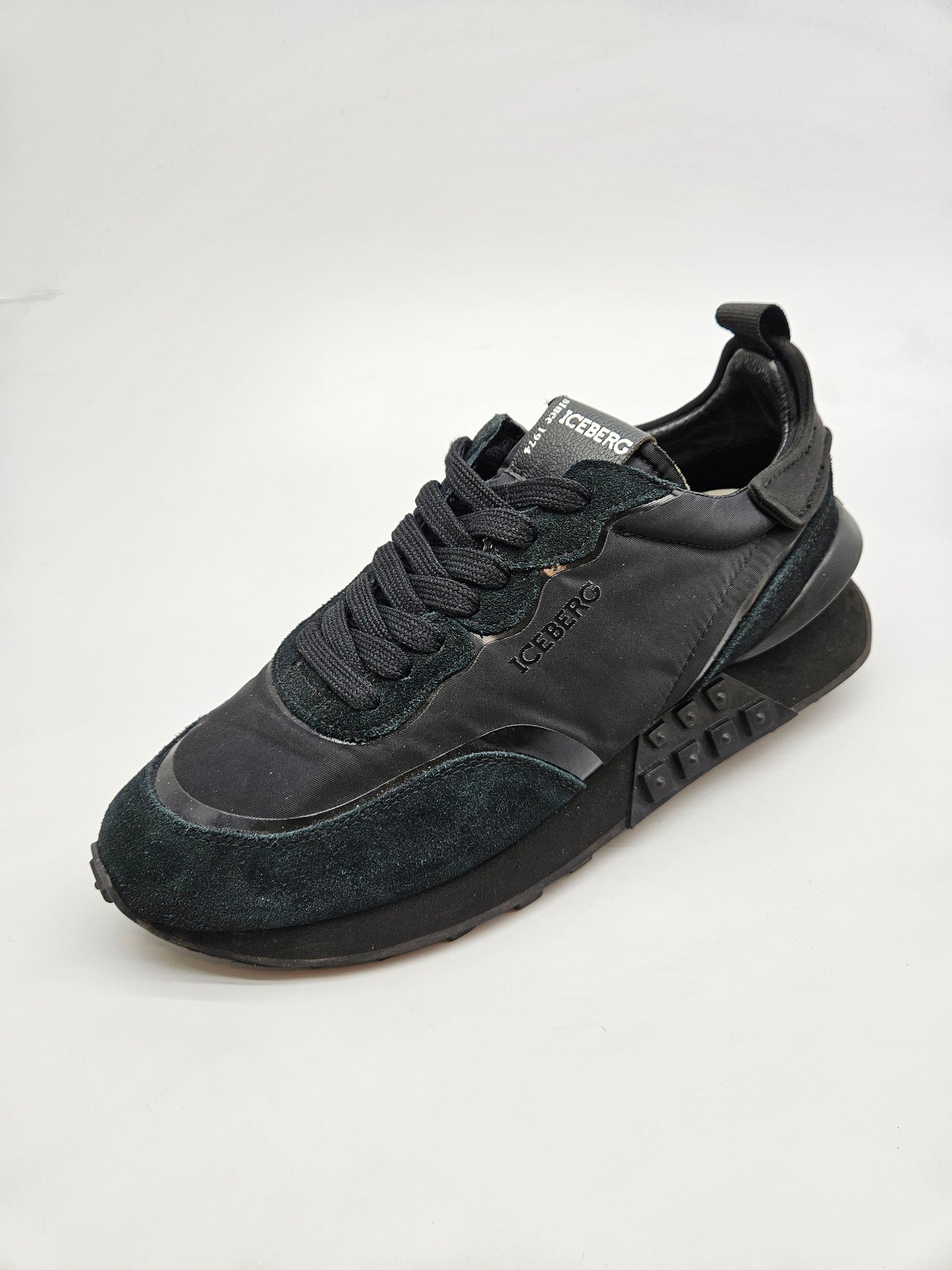 ICEBERG ORIGINAL PATIKI BR 41